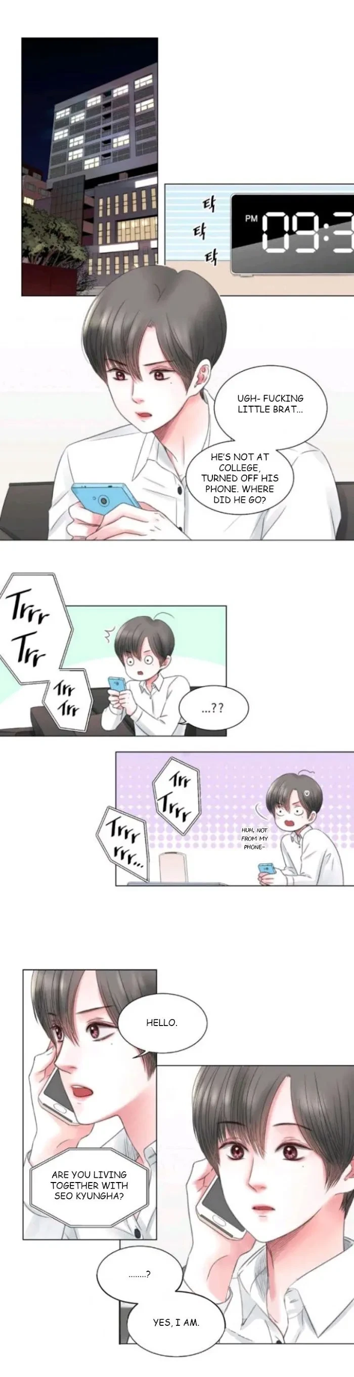Chapter 3, page 19