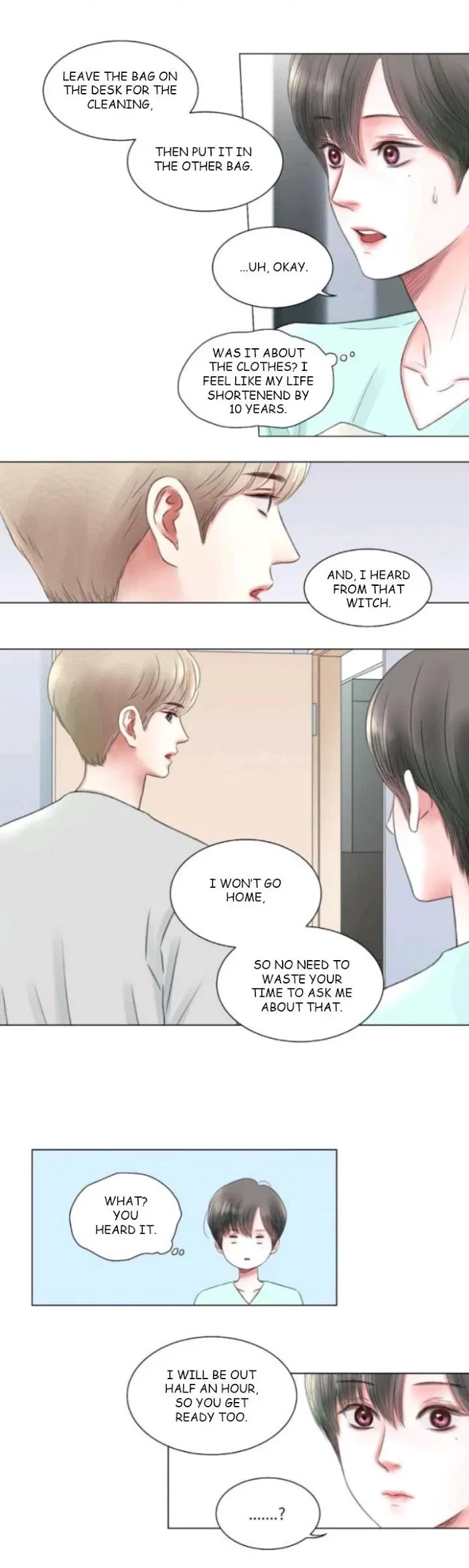 Chapter 3, page 2