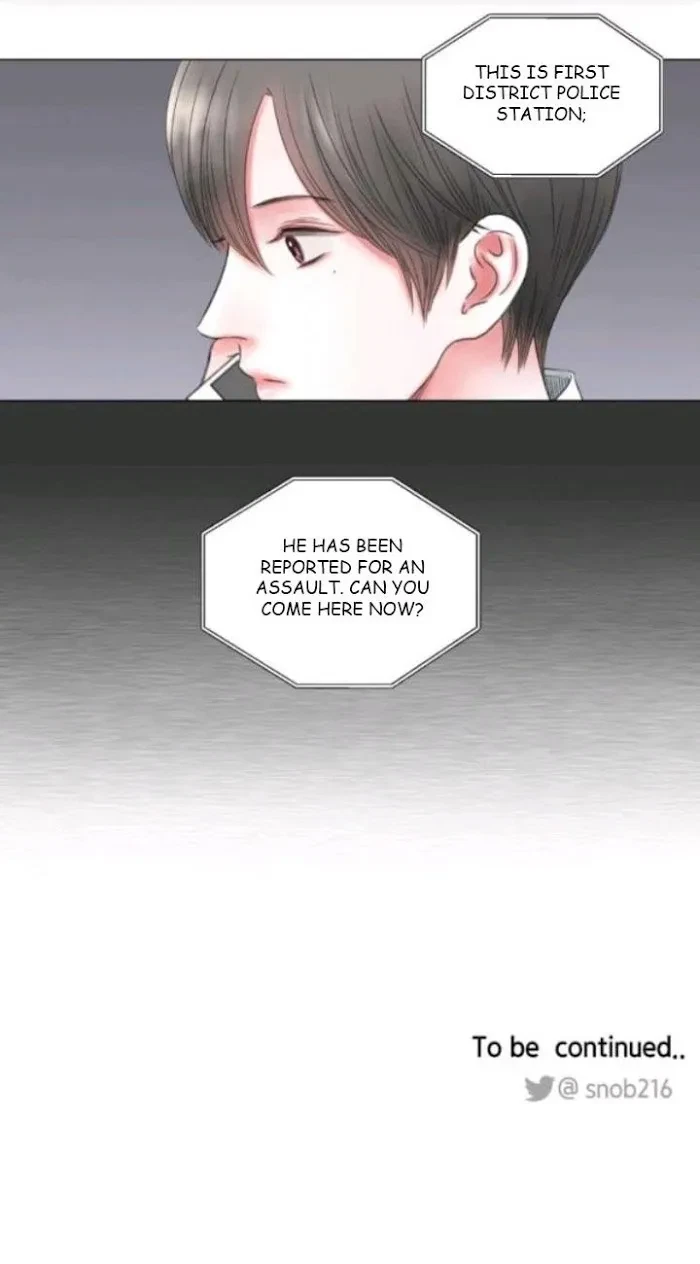 Chapter 3, page 20