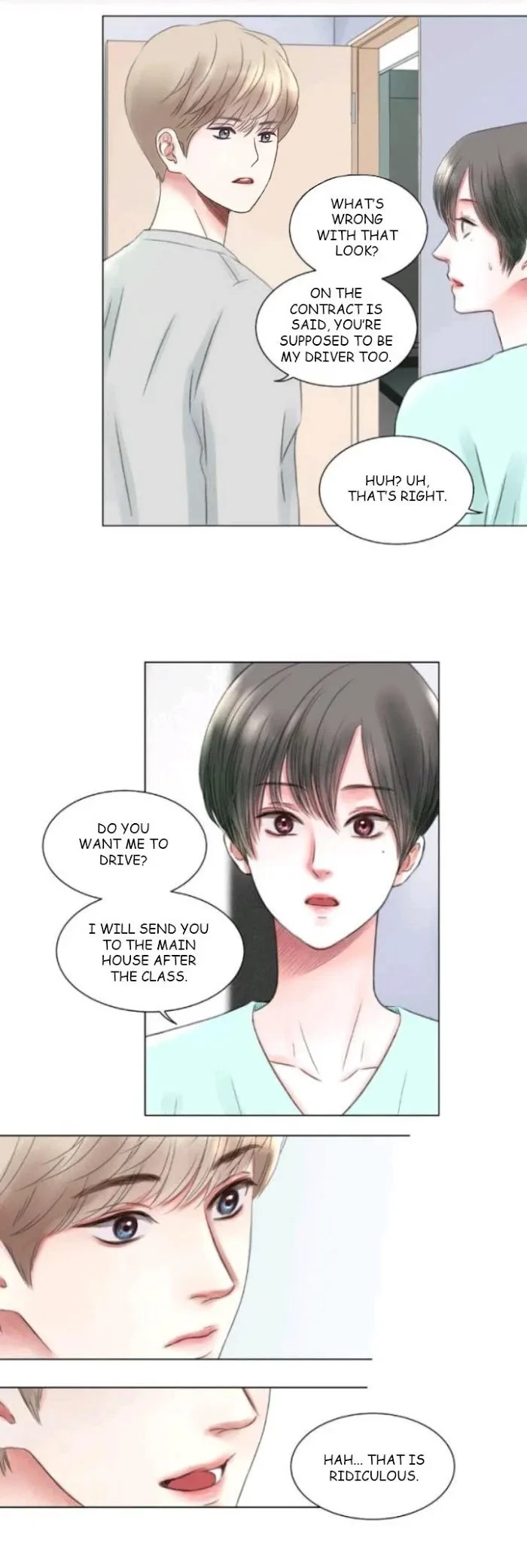 Chapter 3, page 3