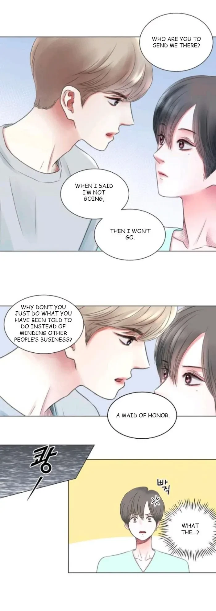 Chapter 3, page 4