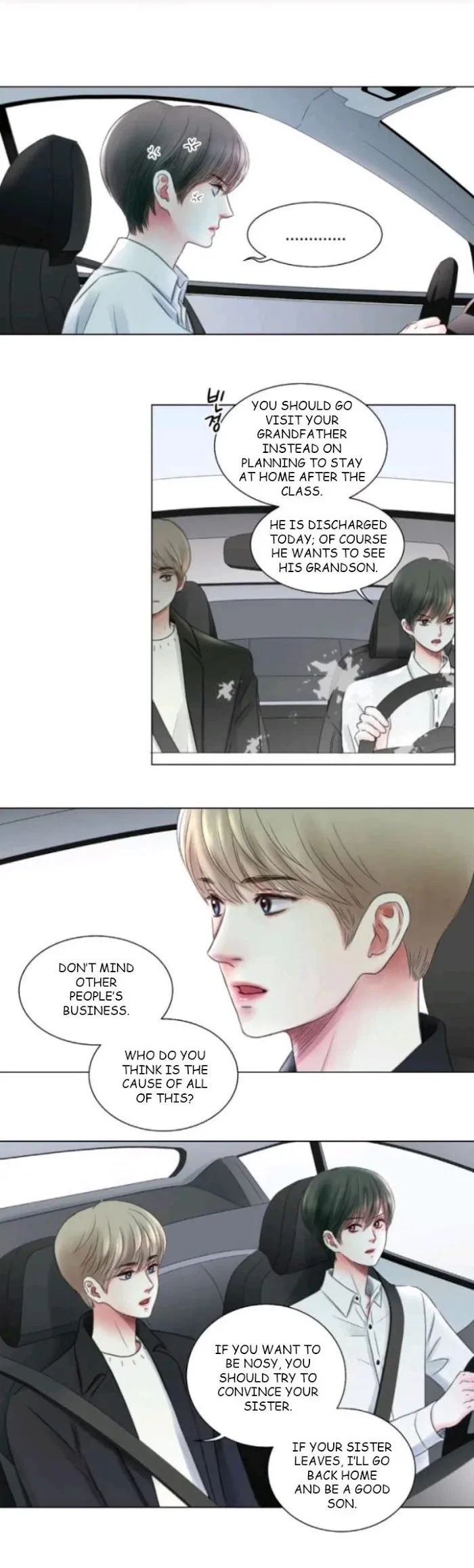 Chapter 3, page 5