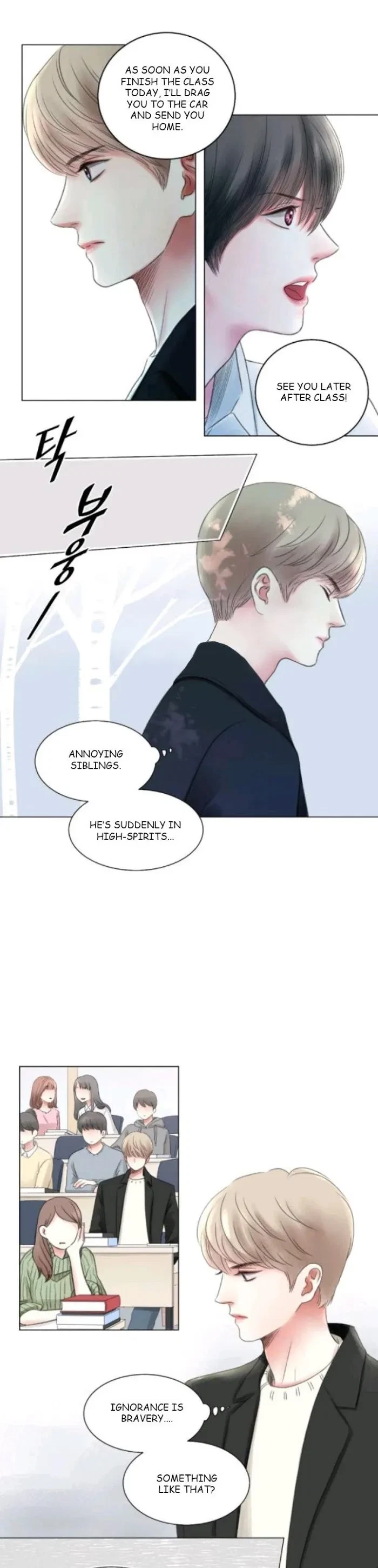 Chapter 3, page 7