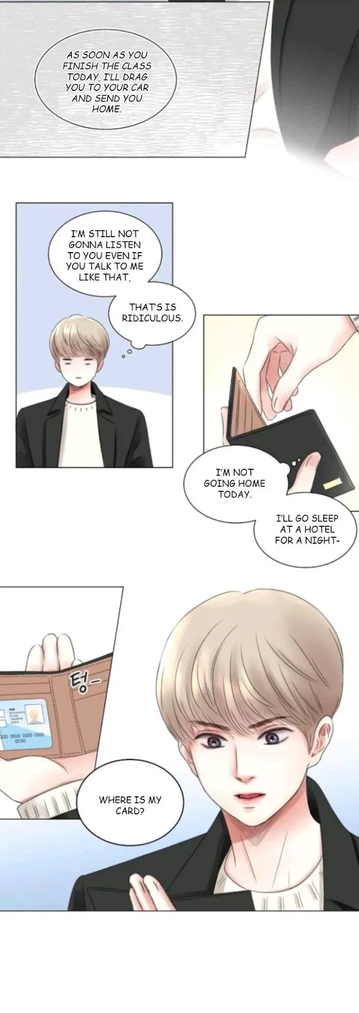 Chapter 3, page 8