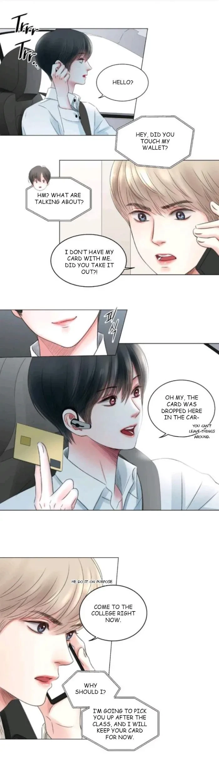 Chapter 3, page 9