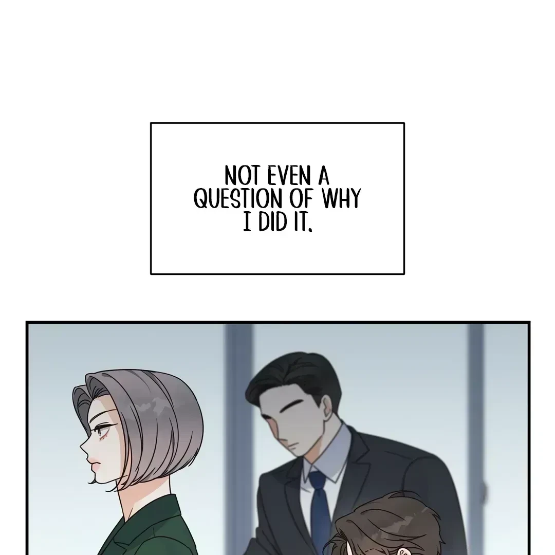 Chapter 1.4, page 101