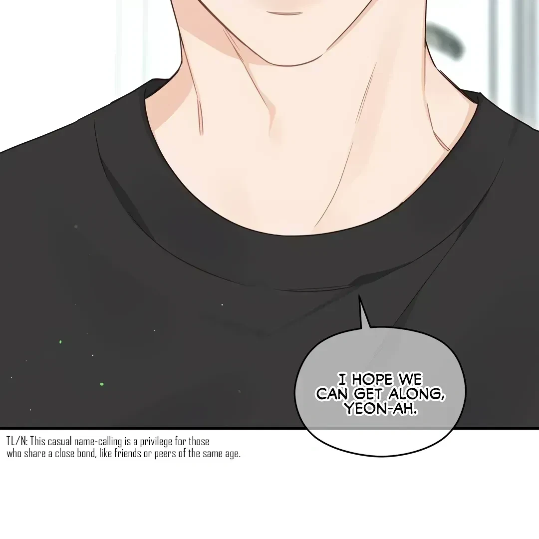 Chapter 1.4, page 12