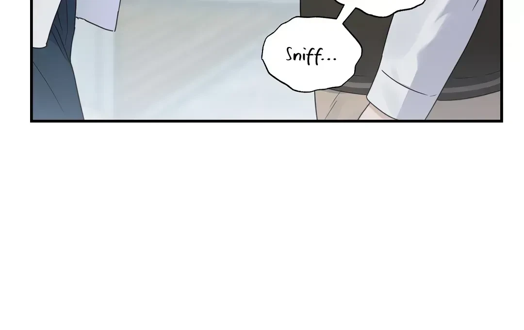 Chapter 1.4, page 134