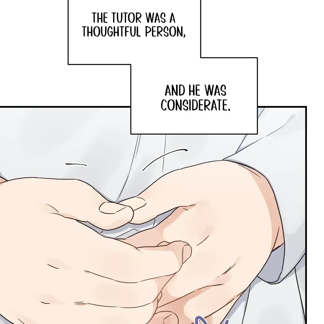 Chapter 1.4, page 15