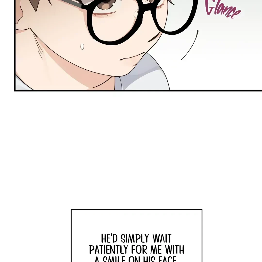 Chapter 1.4, page 17