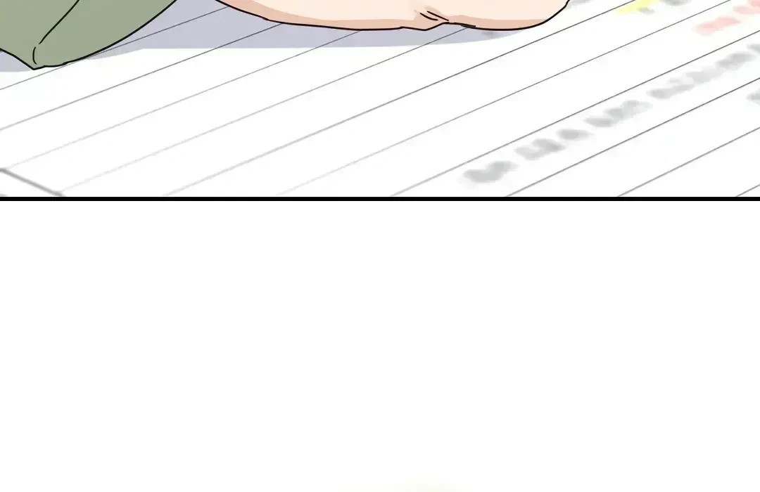 Chapter 1.4, page 38