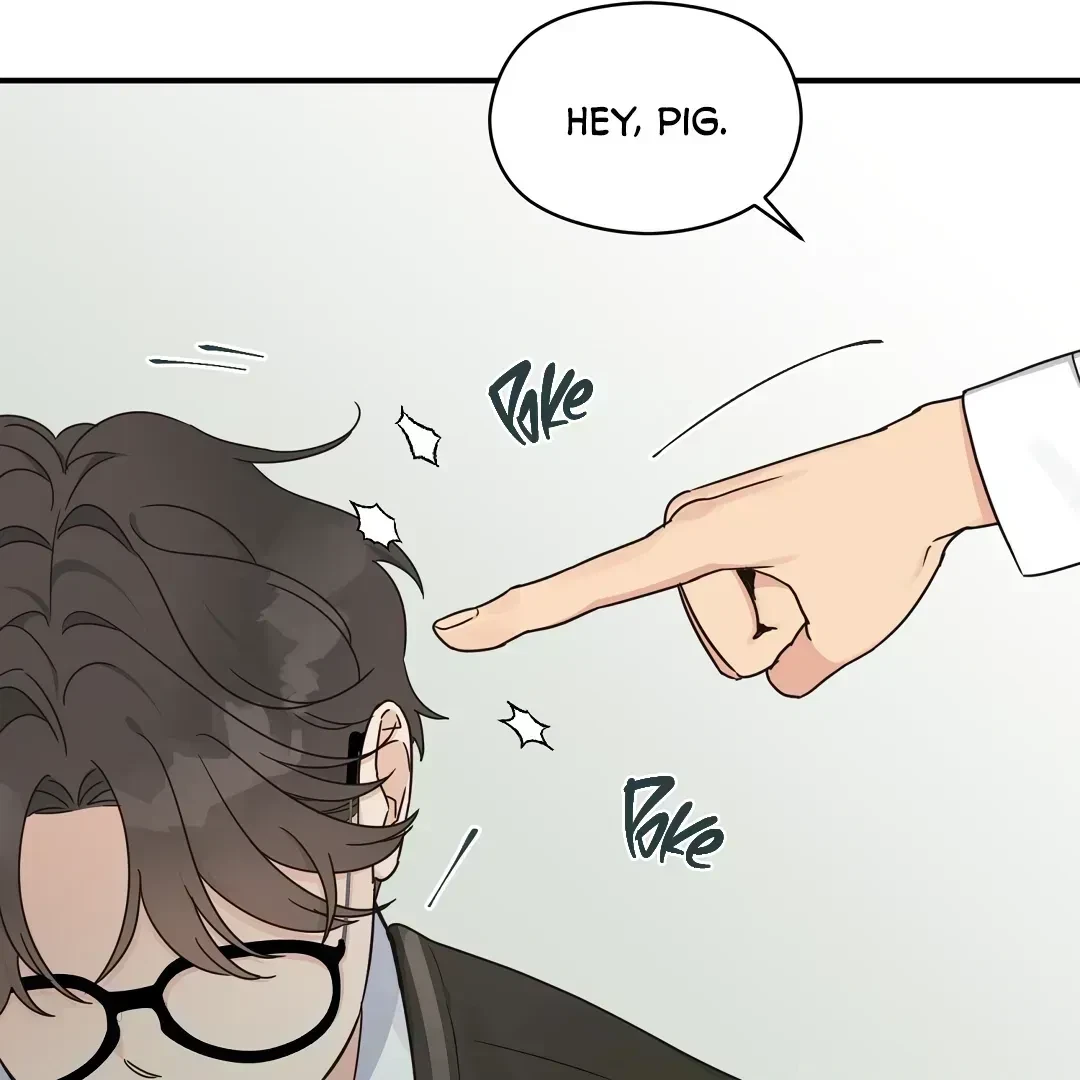 Chapter 1.4, page 49