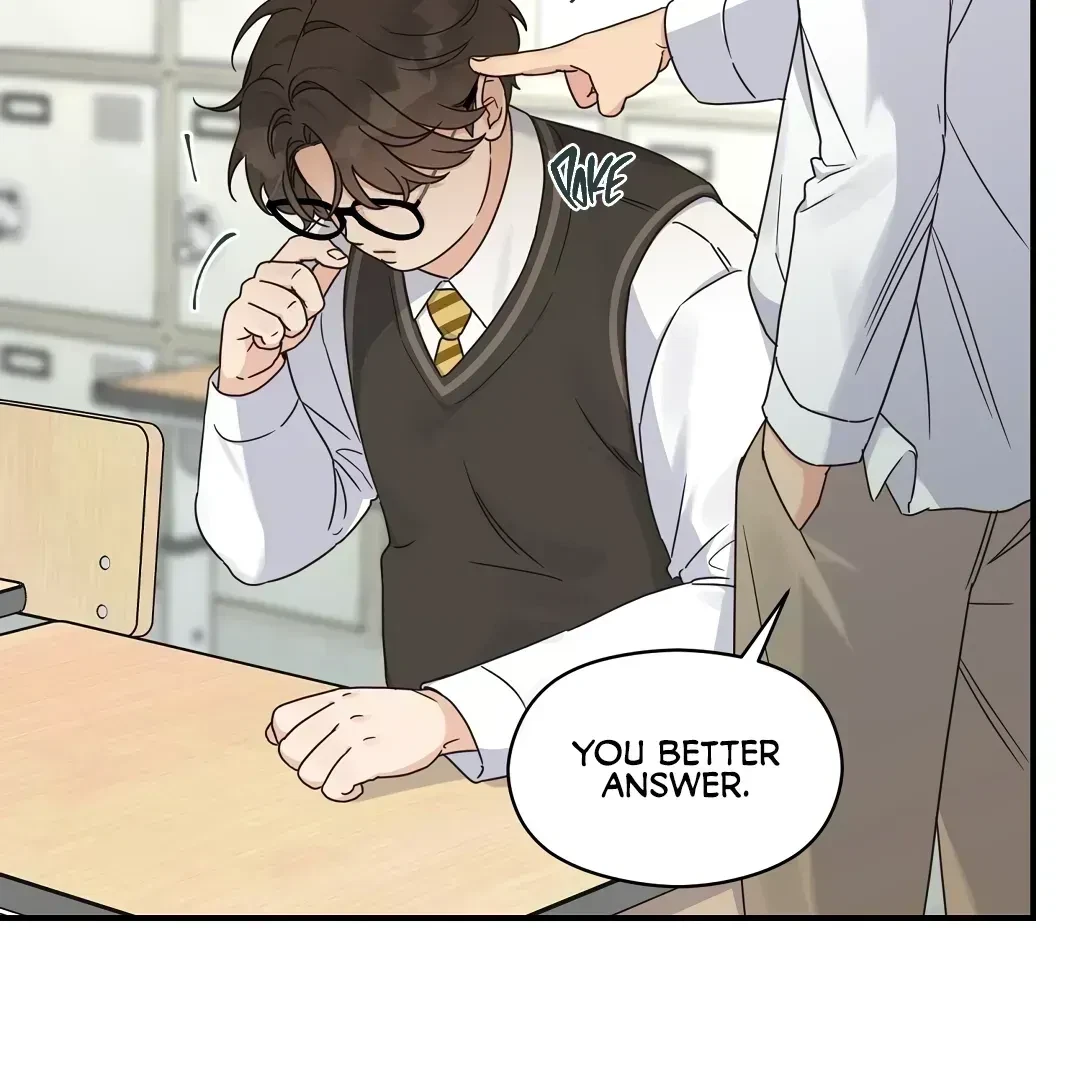 Chapter 1.4, page 51