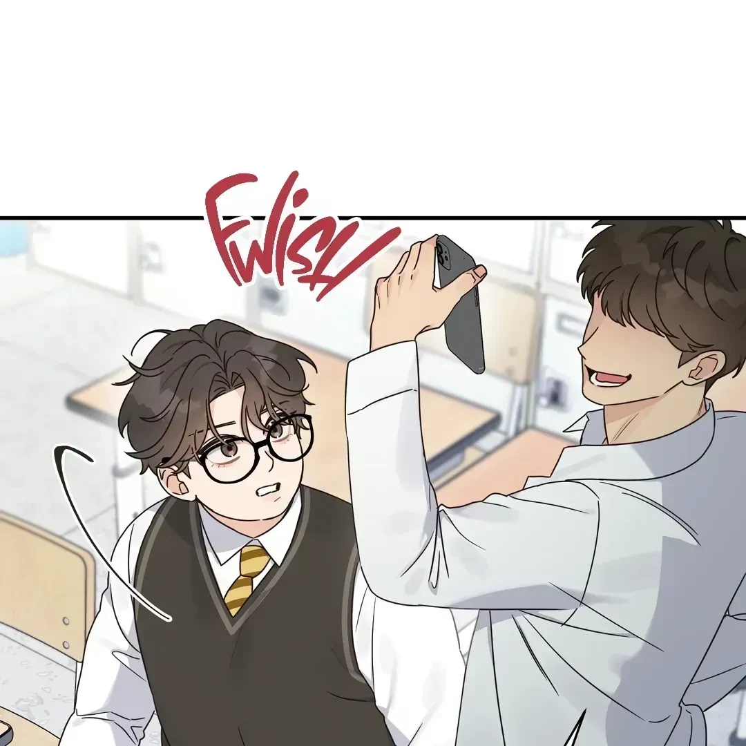 Chapter 1.4, page 61