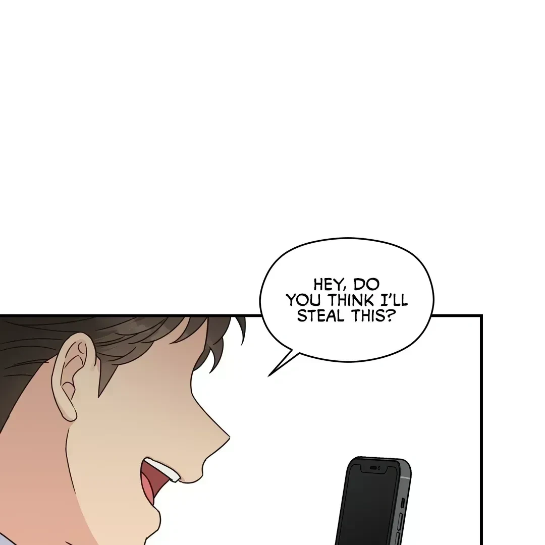 Chapter 1.4, page 69
