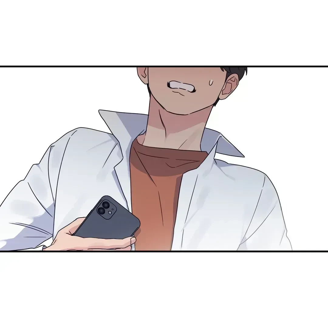 Chapter 1.4, page 79