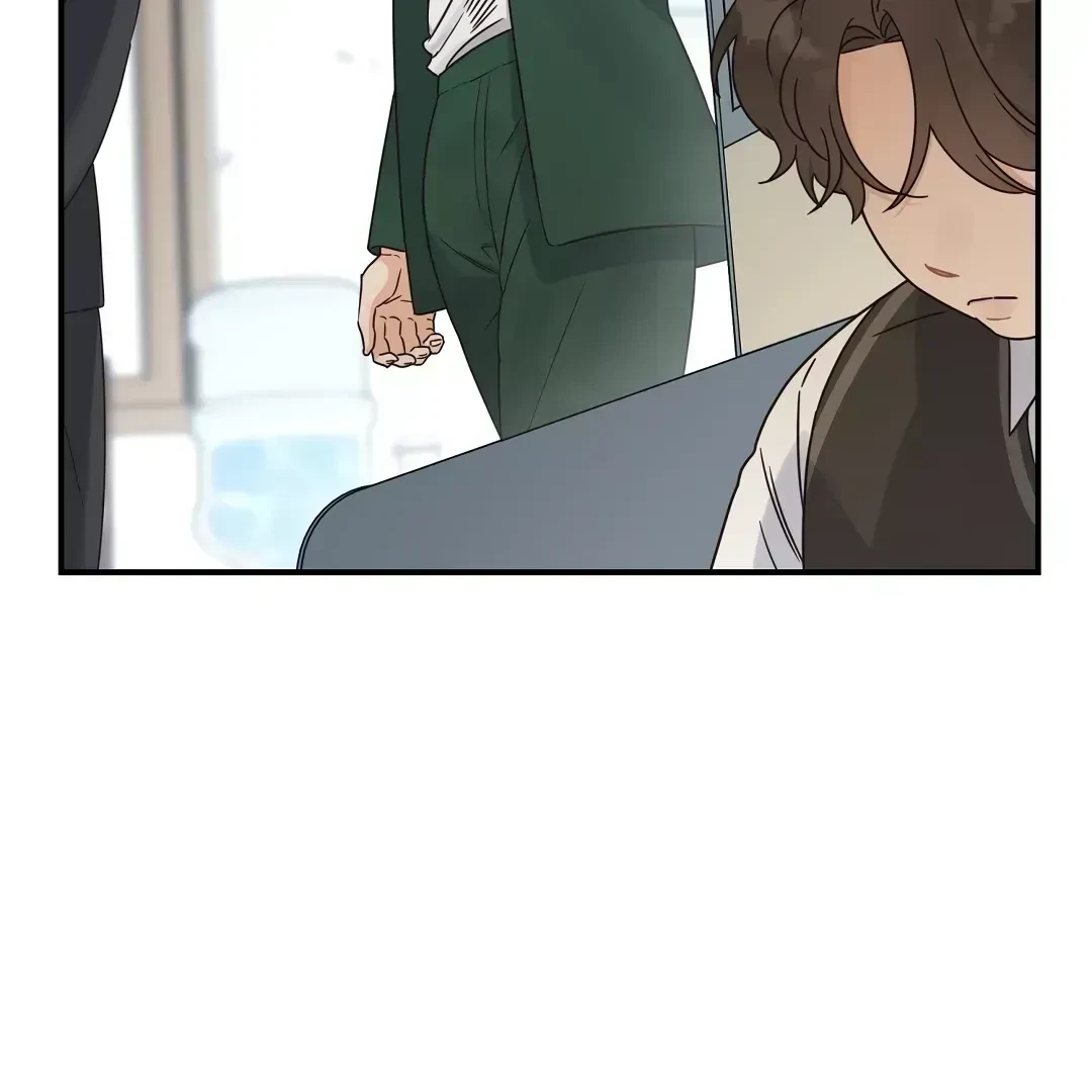 Chapter 1.4, page 98