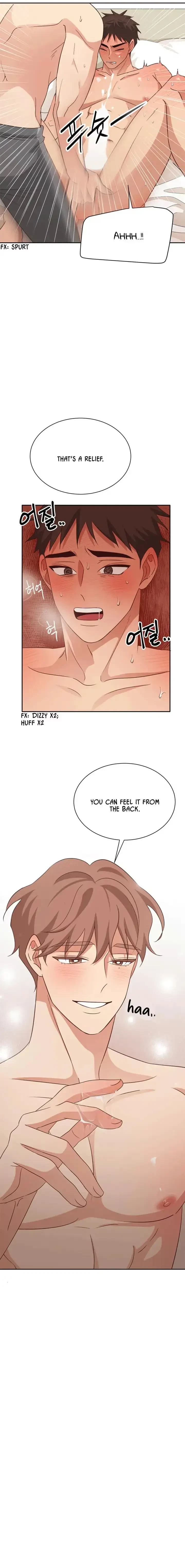 Chapter 46, page 18