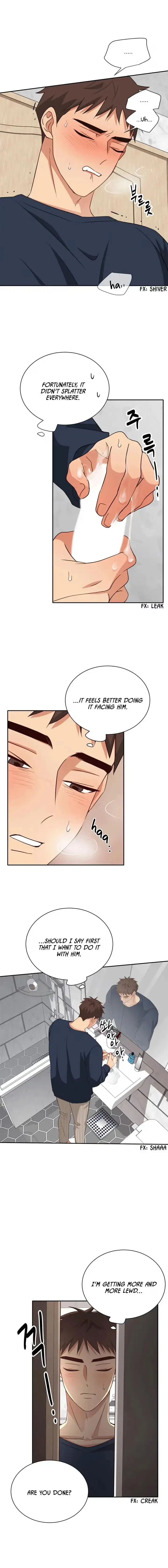 Chapter 46, page 2