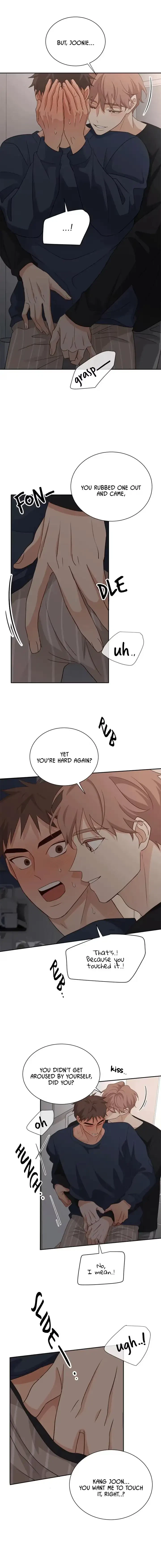 Chapter 46, page 4