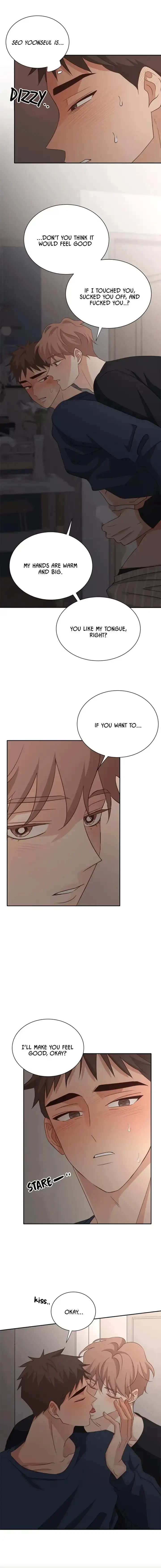Chapter 46, page 5