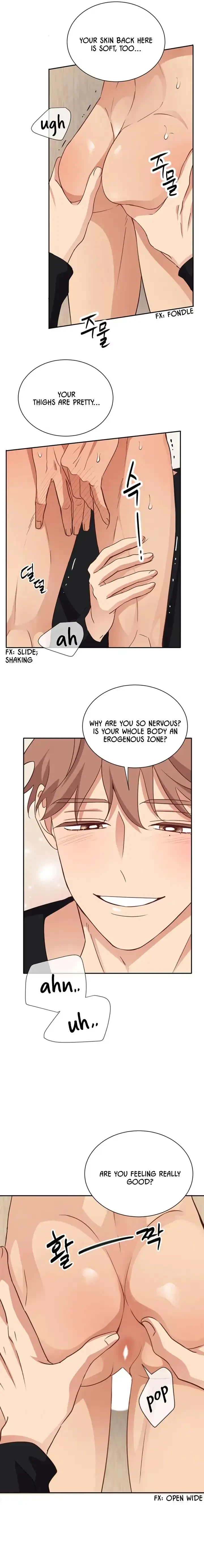 Chapter 46, page 8