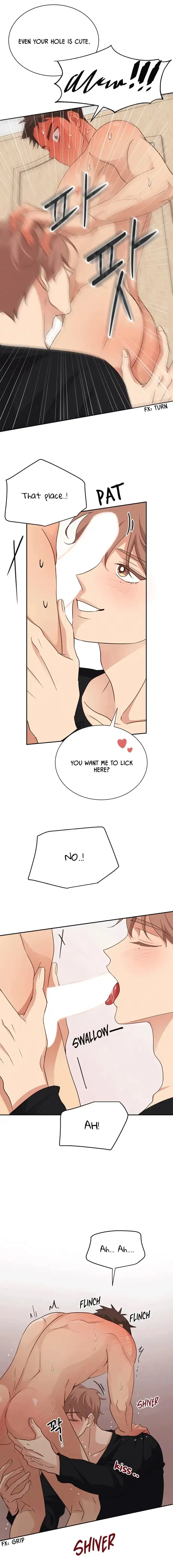 Chapter 46, page 9