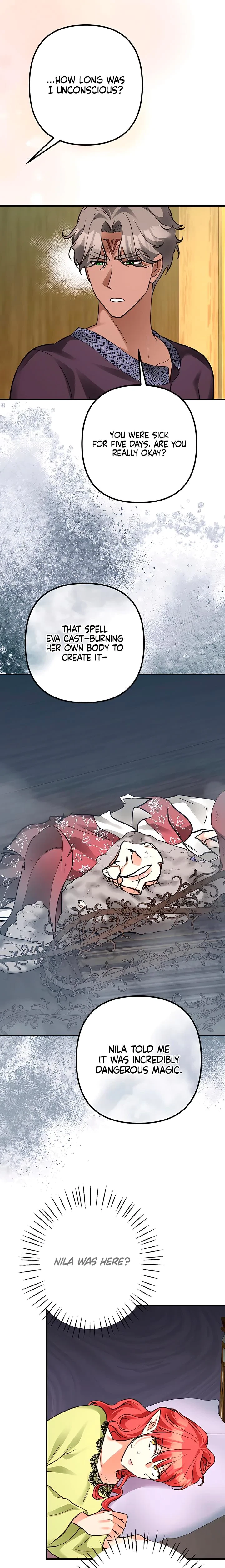 Chapter 24, page 10