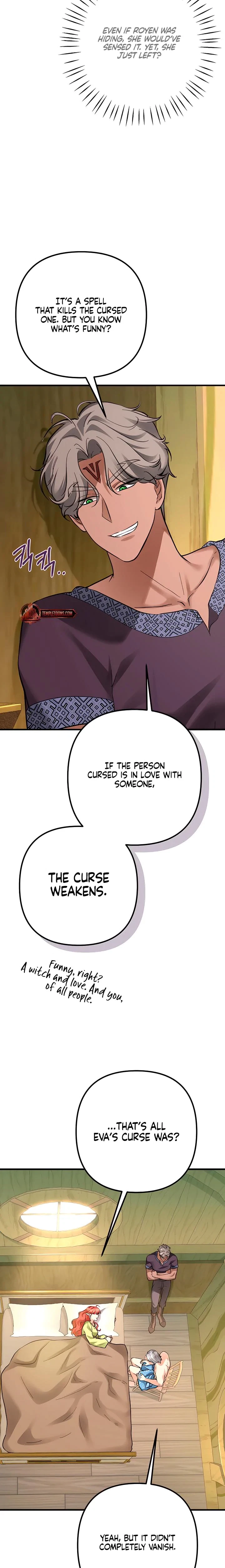 Chapter 24, page 11