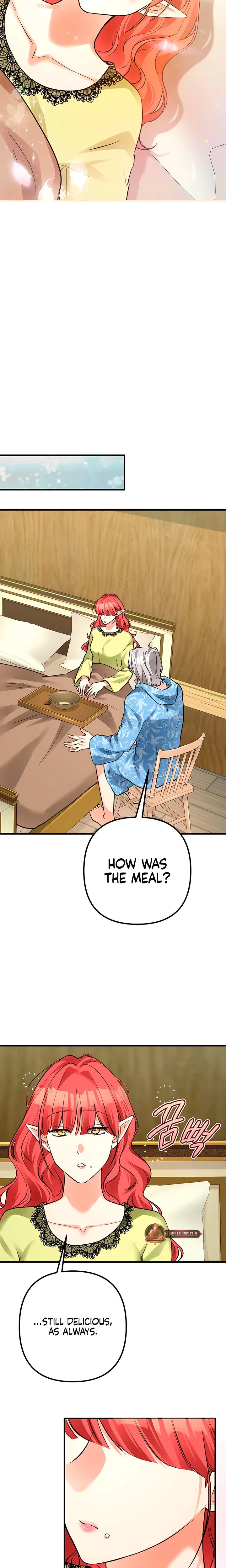 Chapter 24, page 13