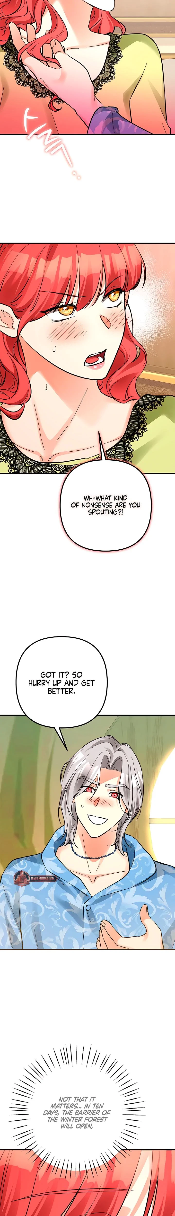 Chapter 24, page 17