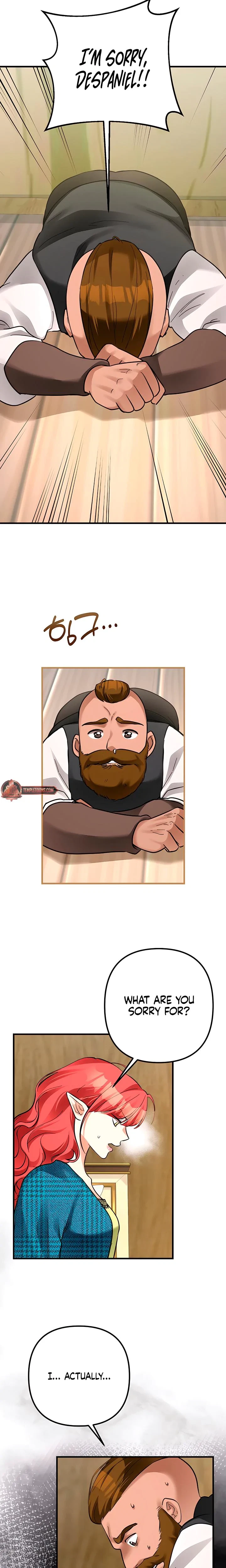 Chapter 24, page 19