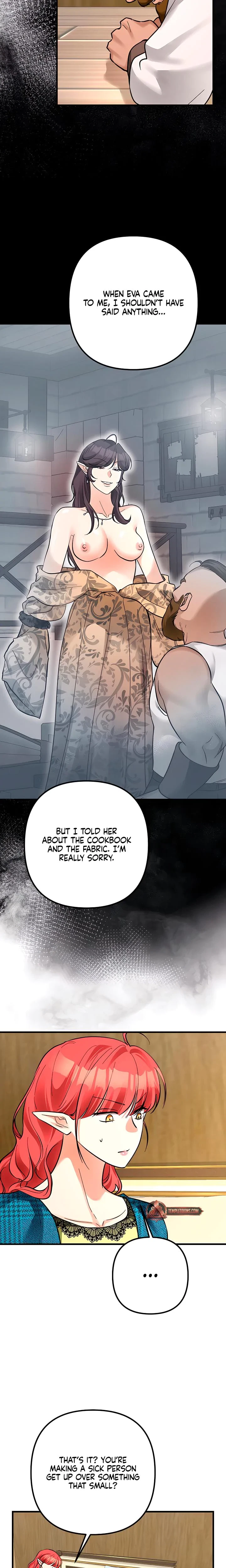 Chapter 24, page 20