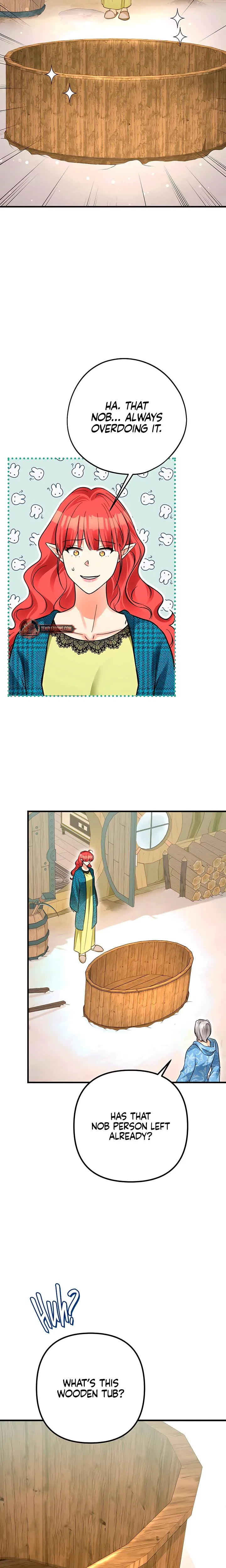 Chapter 24, page 23