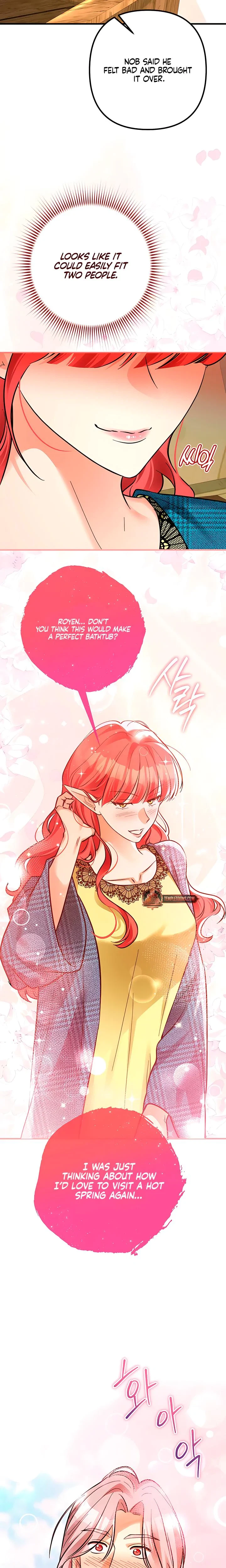 Chapter 24, page 24