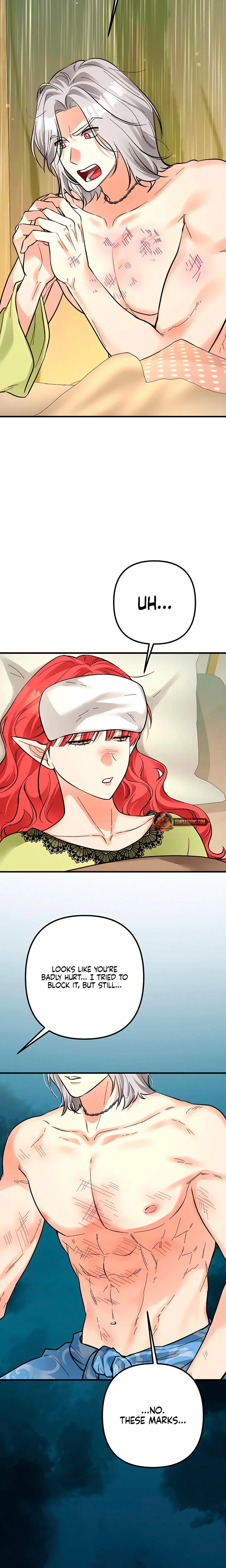Chapter 24, page 6