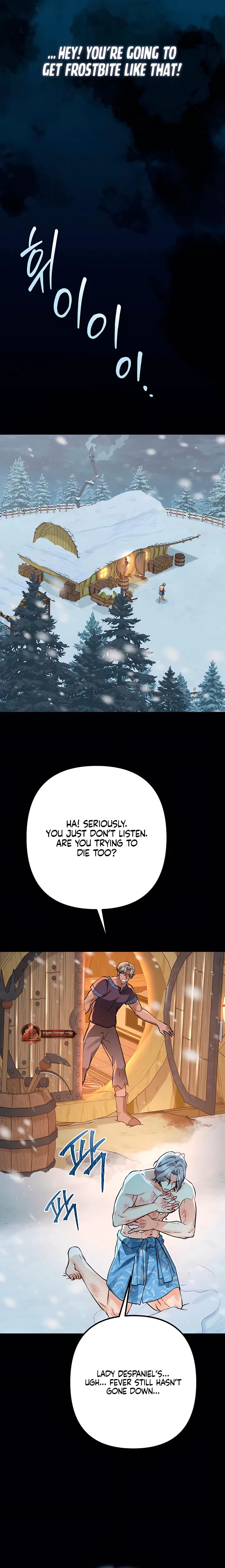 Chapter 24, page 7