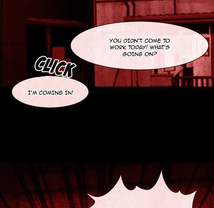 Chapter 31, page 100