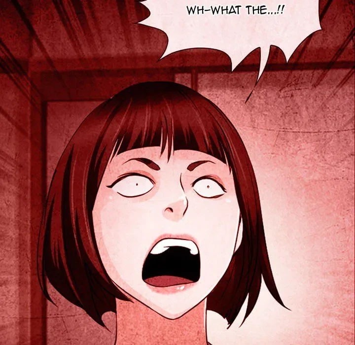 Chapter 31, page 101