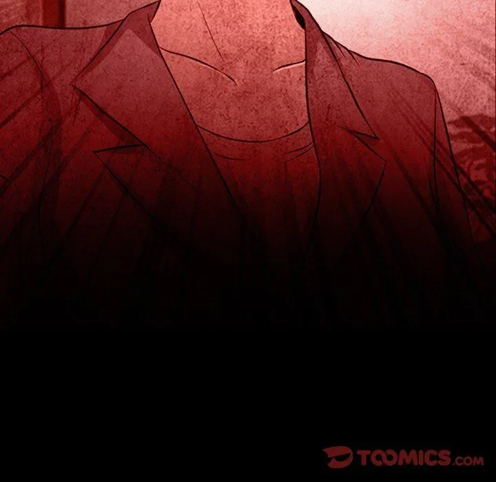 Chapter 31, page 102
