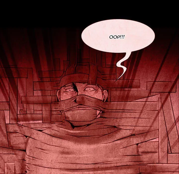Chapter 31, page 103
