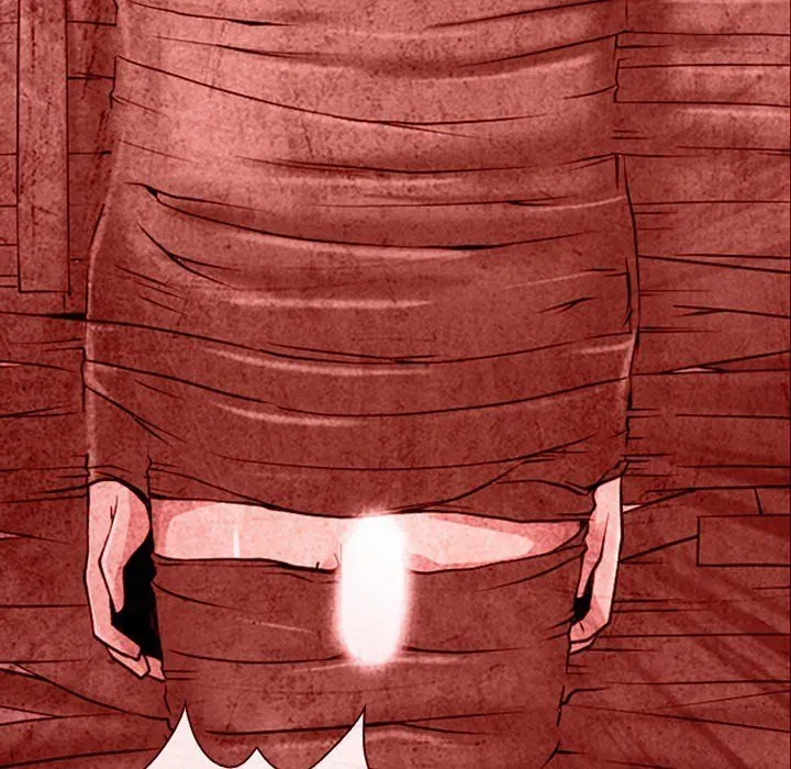 Chapter 31, page 104