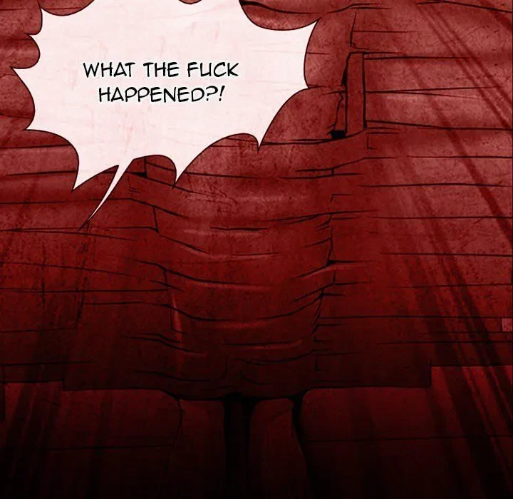 Chapter 31, page 105