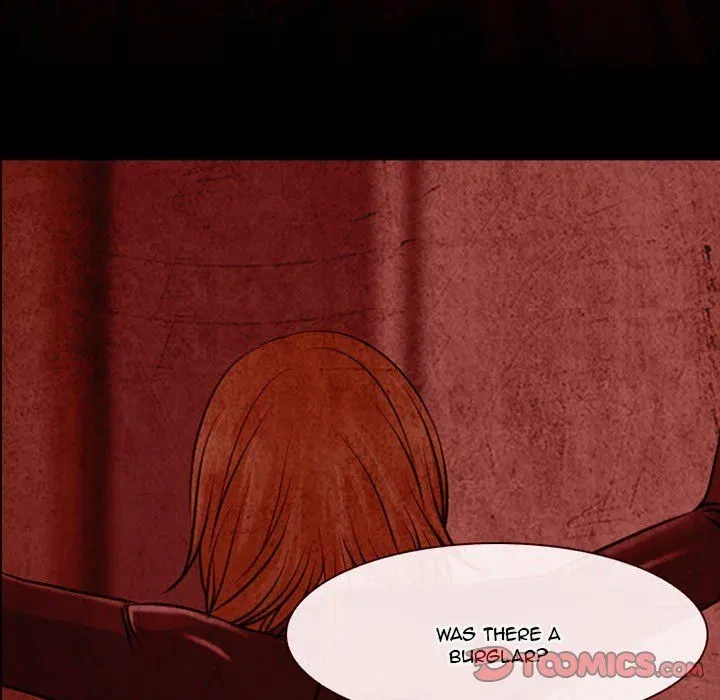 Chapter 31, page 106