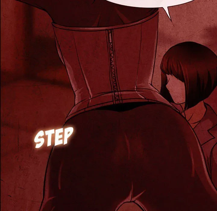 Chapter 31, page 107