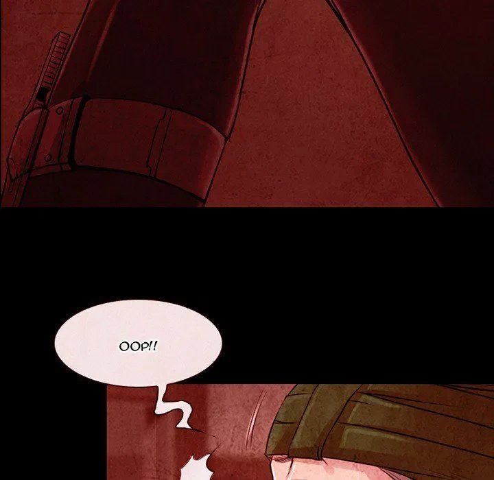 Chapter 31, page 108