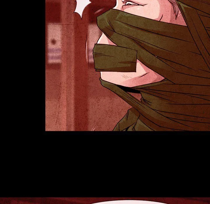 Chapter 31, page 109