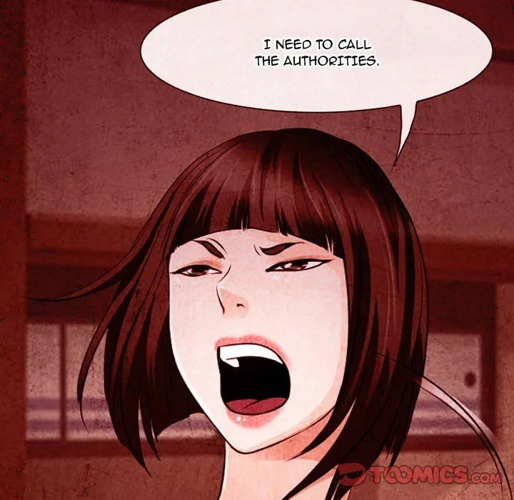 Chapter 31, page 110