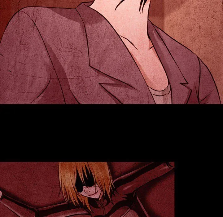 Chapter 31, page 111