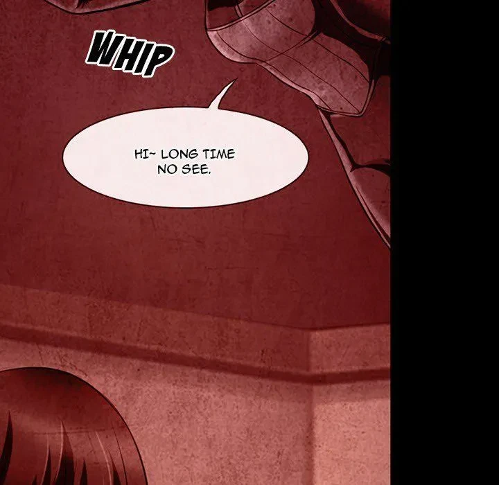 Chapter 31, page 112